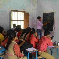 education-by-hindustan-talks