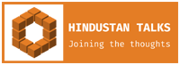 Hindustan Talks